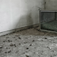 Illustration for article titled Tech Exists to Provide Over-the-Air 4K TV (But You Cant Have It Yet)